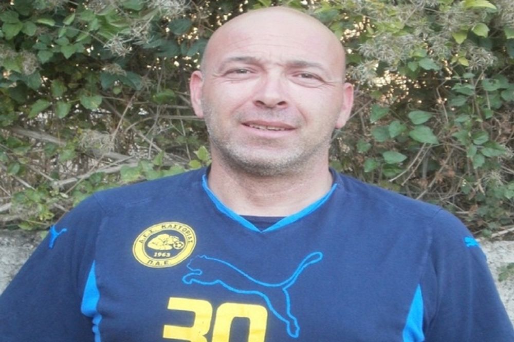 «Η Καστοριά ανήκει στις επαγγελματικές κατηγορίες»