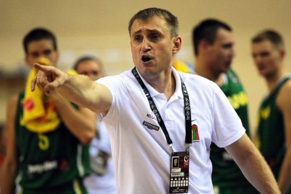 Κεμζούρα: «Παίξαμε καλό μπάσκετ»