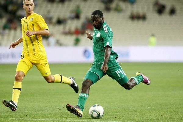 Συζήτηση επί της ουσίας, όχι της επικοινωνίας…