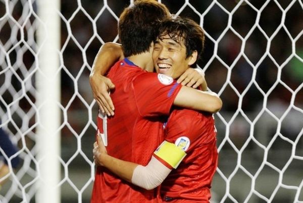 Κουρασμένος ο Γιανγκ