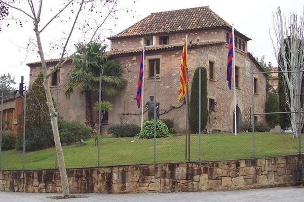 Στη «Μασία» ο Σαμαράς