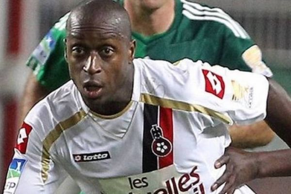 «Εμαθα πολλά για Παναιτωλικό»