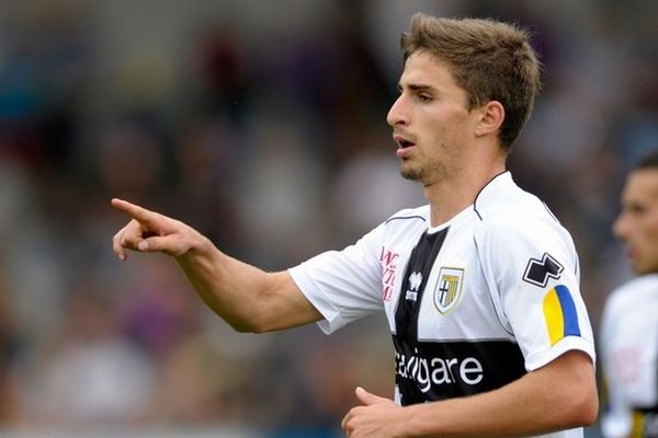 «Φόβισε» την Ρόμα η Λίβερπουλ!