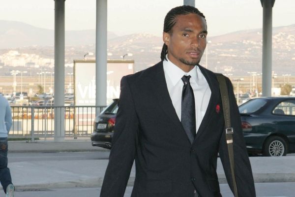 Λεονάρντο: «Εξαιρετική επιλογή ο ΠΑΟΚ»