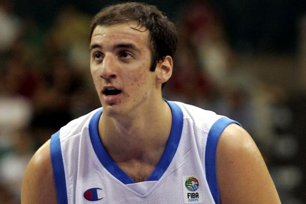 Κουφός: «Δεν φοβόμαστε»