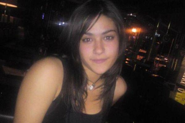 Τσαπρούνης: «Τελείωσε ο εφιάλτης»