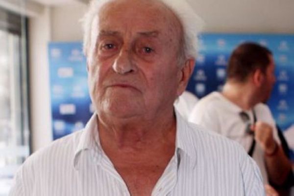 Ρέμμος: «Δεν θα σας λείψει τίποτα»