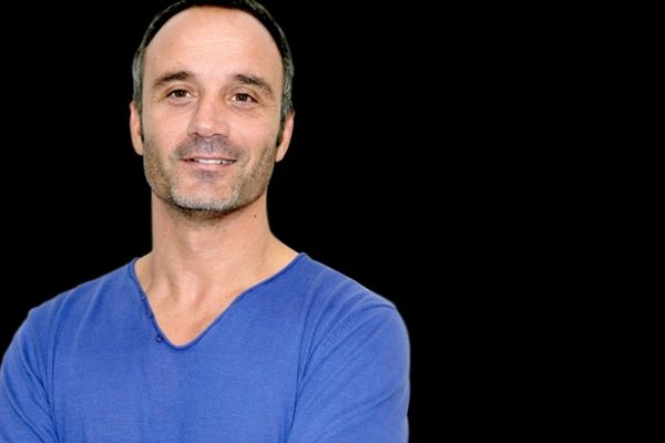 Ντι Μεκό: «Ανισόρροπη η Μαρσέιγ»