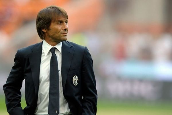 «Ατμόσφαιρα… νικητή»!