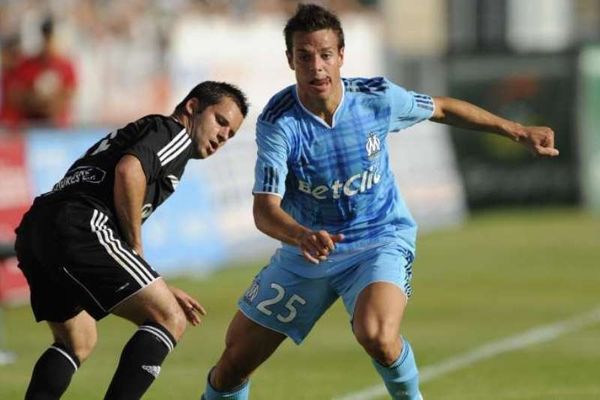 Αθπιλικουέτα: «Καλή φήμη ο Βαλβέρδε»