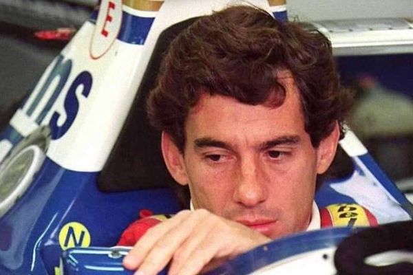 Στις Νύχτες Πρεμιέρας οι ταινίες: «Senna» και  «TT3D» (video).