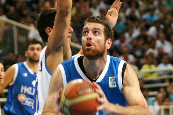 Καϊμακόγλου: «Δεν φτάνουν τα καλά διαστήματα»