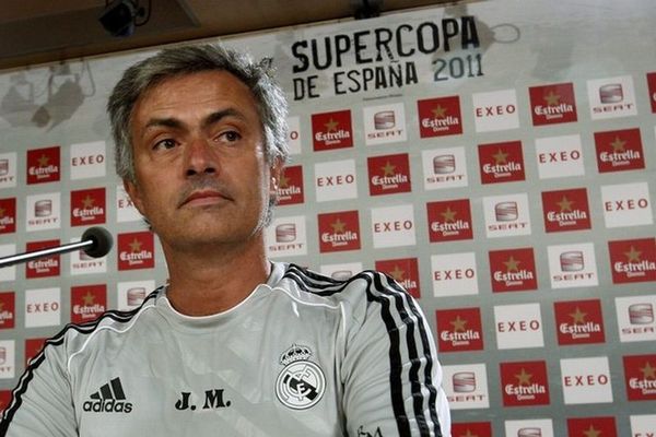Σνάιντερ: «Πάρτε τον Μουρίνιο στην Εθνική»!