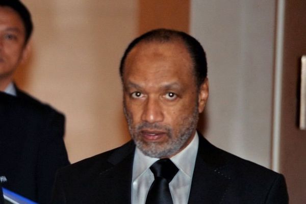 Εκδικάζεται η έφεση του Μπιν Χαμάμ!