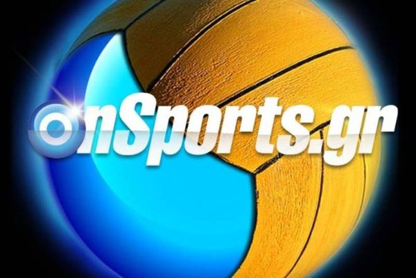 Η αποστολή της εθνικής για τη Τεργέστη