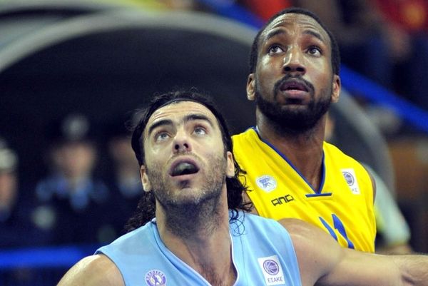 Αφίξεις στη Ρόδο