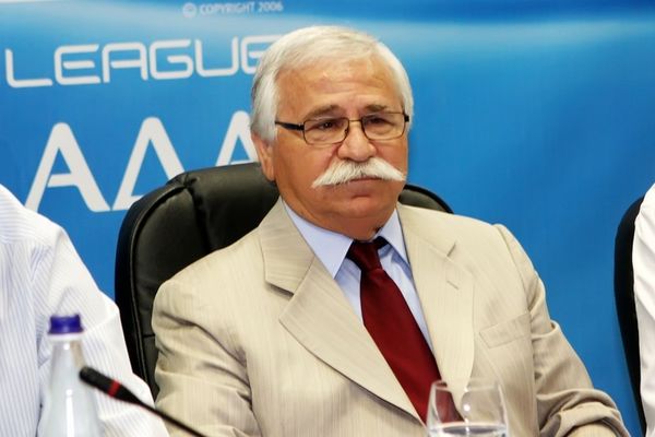 Ντου... Παπουτσάκη στη Super League