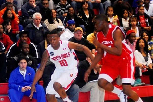 Παίρνει Τέιλορ η Καβάλα