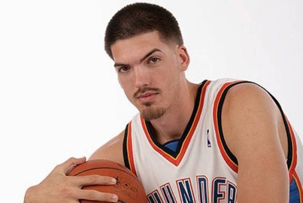 Ελπίζουν στον Πανιώνιο