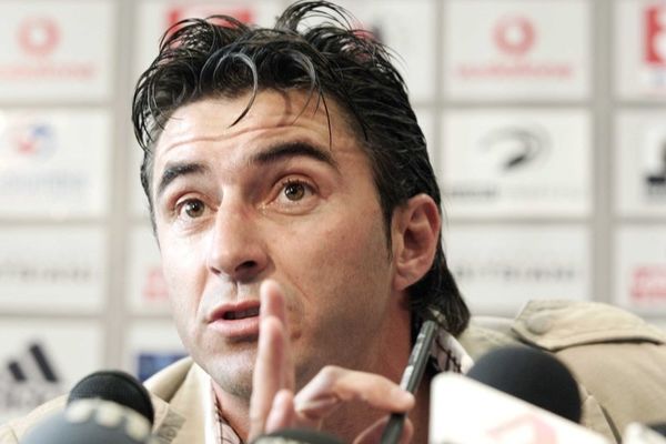 Επίσημα… αναβολή στον ΠΑΟΚ