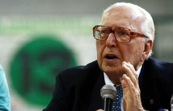 «Πράσινη» υπερηφάνεια Ερασιτέχνη για πόλο