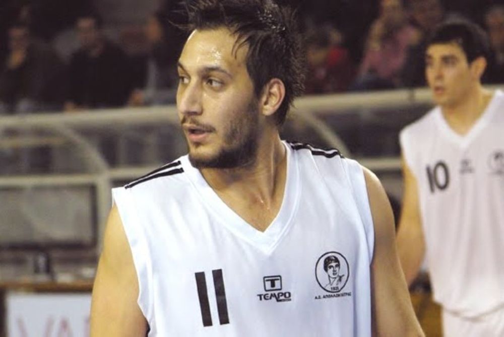 Έντονο φλερτ με Κορωνίδη