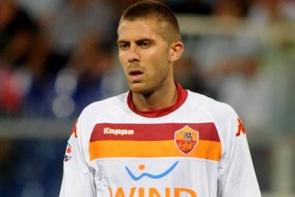 Μενέζ: «Πρέπει να το πάρουμε»