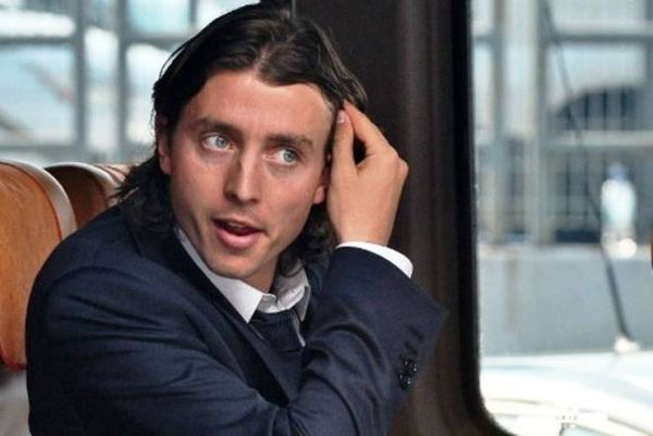  Επανέρχεται για Μοντολίβο η Άρσεναλ