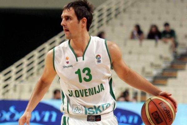Λόρμπεκ: «Είχε τον έλεγχο η Ελλάδα»