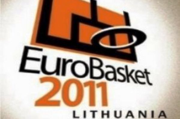 Οι αθλητικές μεταδόσεις της Παρασκευής 