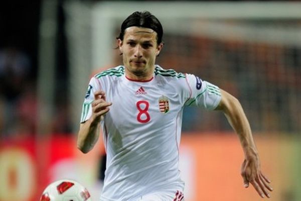 Δύσκολα με ΠΑΣ ο Ρούντολφ