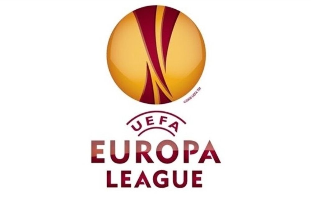 To τρέιλερ του ΑΝΤ1 για το Europa League 