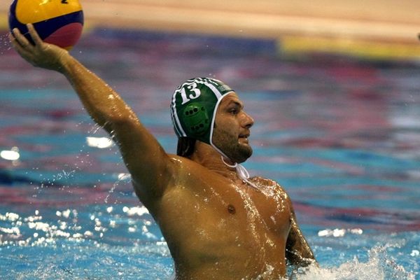 Γαλλική αντίσταση αλλά ελπίζει ο ΠΑΟ!