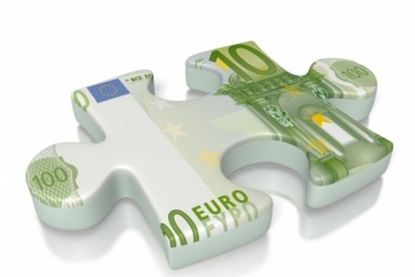 Κρίσιμη μέρα για το πρόγραμμα ανταλλαγής ομολόγων