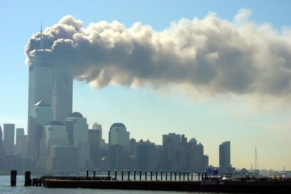 Μέλερ: «Ήταν ντροπή που παίξαμε»