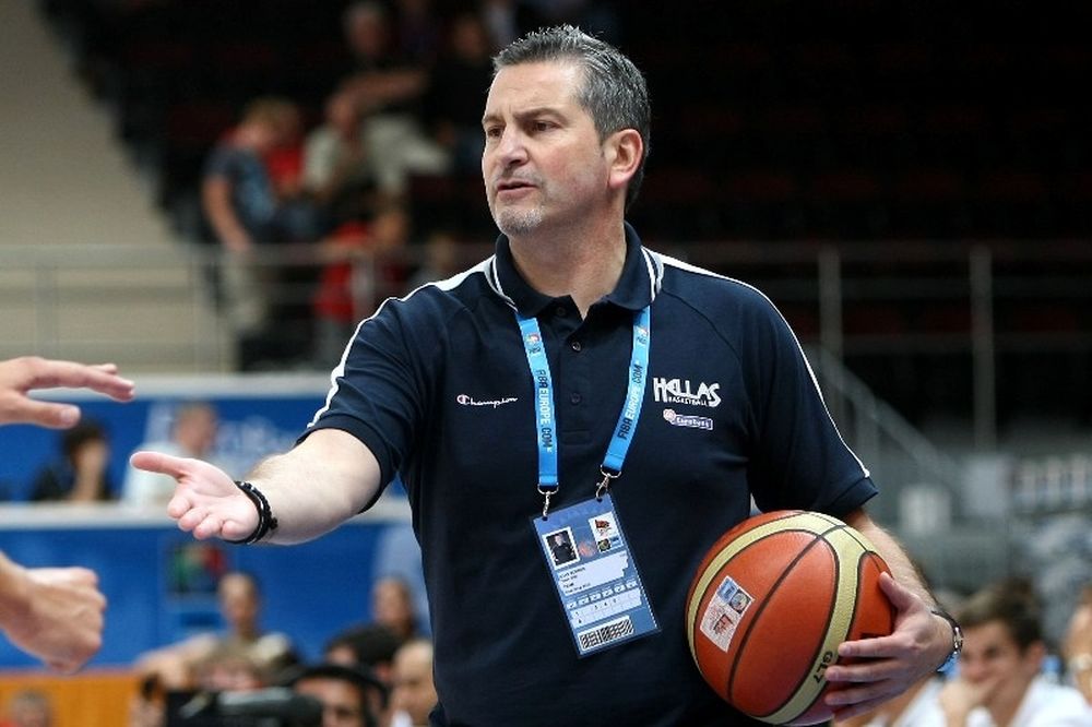 Η λάθος απόφαση του Ζούρου
