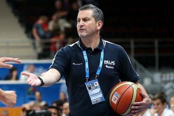 Η λάθος απόφαση του Ζούρου