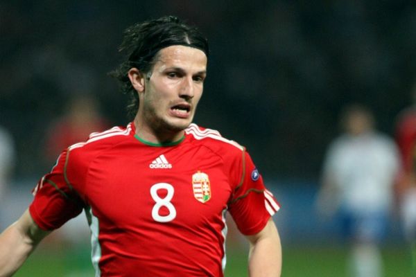 Έχει καθυστέρηση ο Γκέργκελι