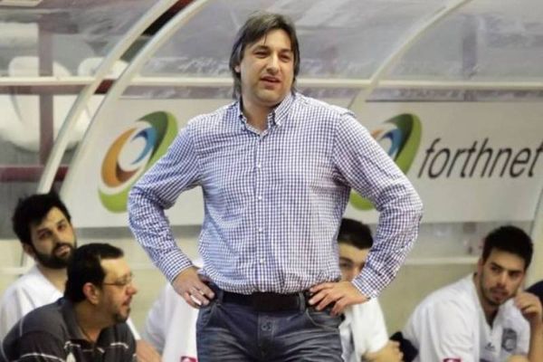 Ανακοίνωσε εφτά ο Αρκαδικός
