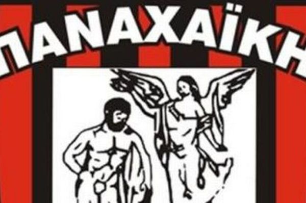 ΠΑΕ Παναχαϊκή: «Δεν χρωστάμε στην Εφορία»