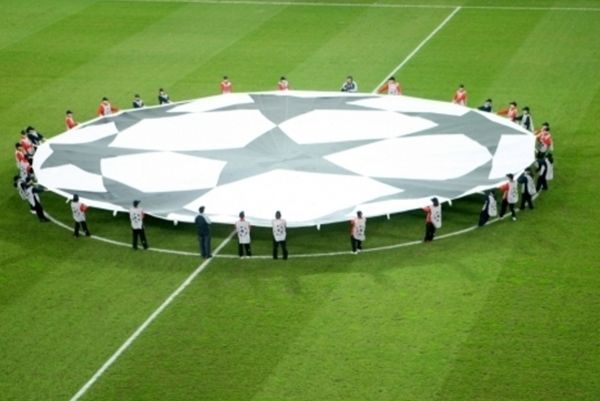 Το πρόγραμμα του Ολυμπιακού με Μαρσέιγ