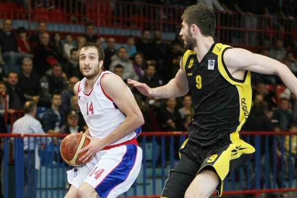 «Δε χρωστάμε»