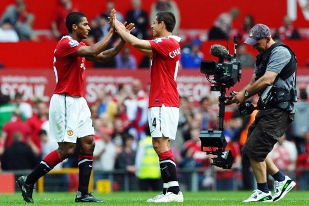 Επιστρέφουν Ερνάντες, Βαλέντσια 