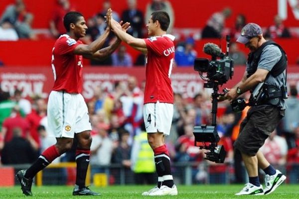 Επιστρέφουν Ερνάντες, Βαλέντσια 