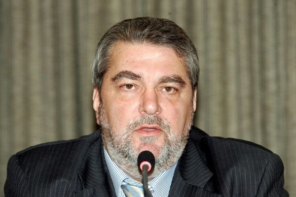 Καϊμακάμης: «Συνεχίζεται ο αγώνας…»