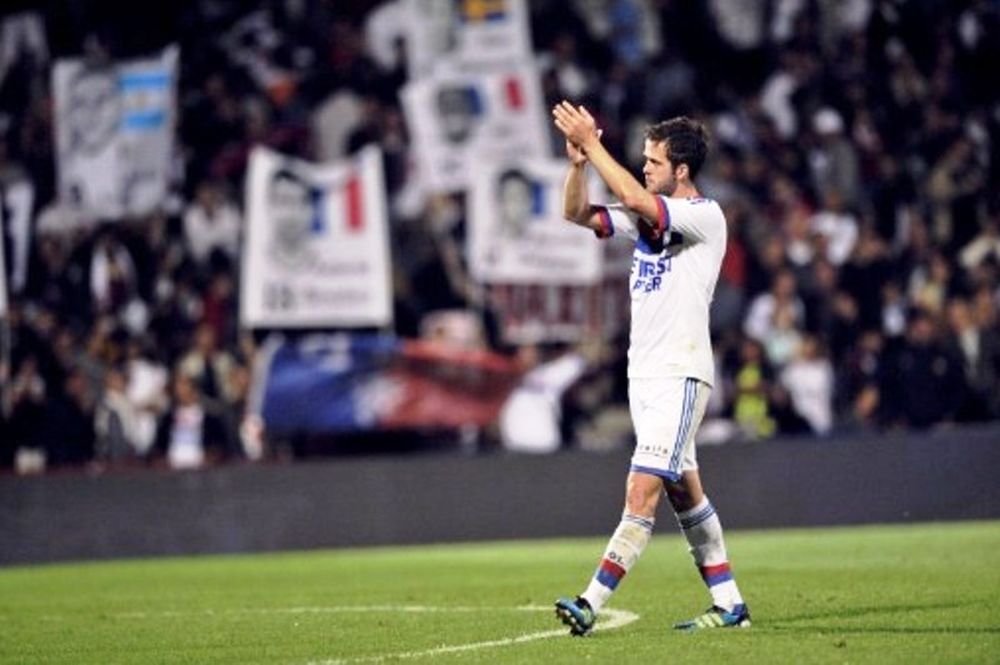 Πιάνιτς: «Δεν είμαι Ζιντάν»