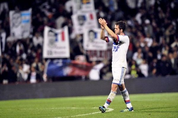 Πιάνιτς: «Δεν είμαι Ζιντάν»