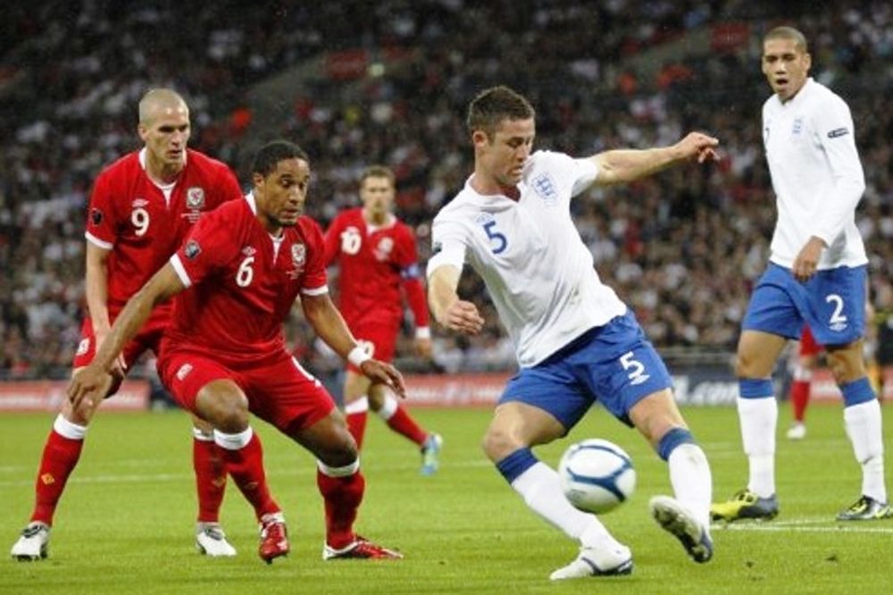 Βενγκέρ: «Θέλαμε τον Κέιχιλ»