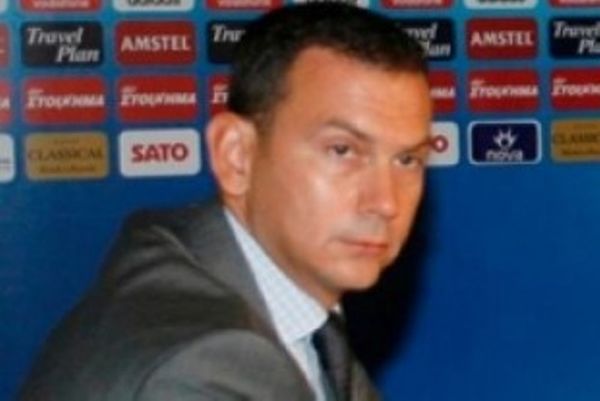 «Να αυξηθούν οι ομάδες αν δικαιωθεί ο Ηρακλής»