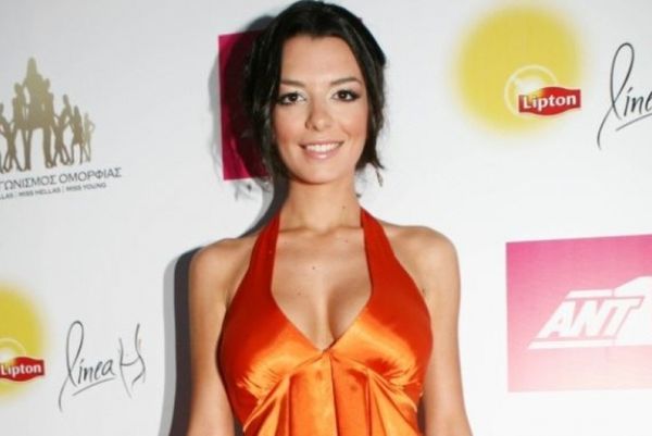 Ζημιά για το Star η «μετακόμιση» Μενεγάκη